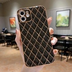 For iPhone 14