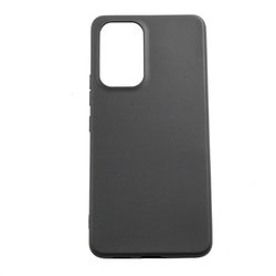 for Galaxy A04 4G