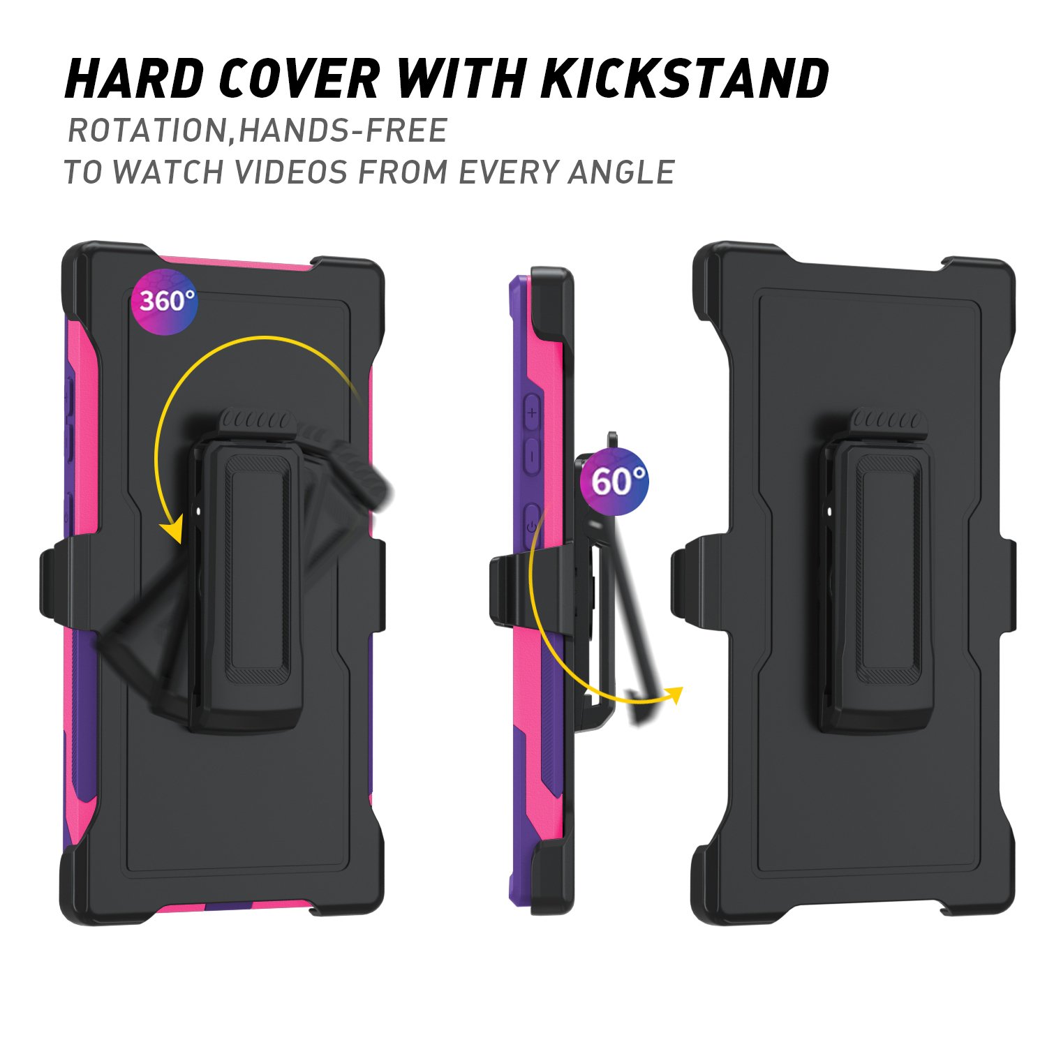 Online Shop Mobile Phone & Accessories for Ultra Phone Case Shockproof Luxury Phone Case