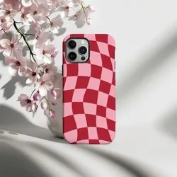 For iphone 15PLUS