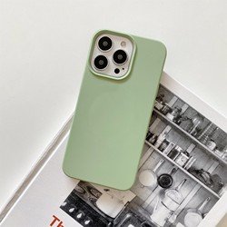 for iphone 16 plus