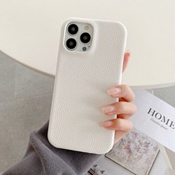 For iPhone11 pro