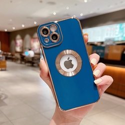 For IPhone 13