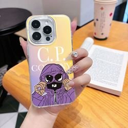 For IPhone 13