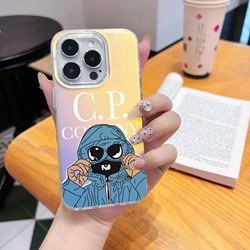 For iPhone 14 Pro max