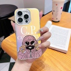 For iPhone 16 Pro Max