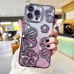 For iPhone 13 Pro
