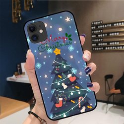 for iPhone XS max