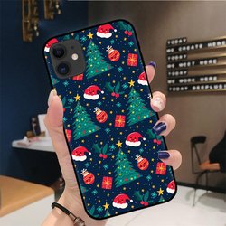 For iPhone 13 Pro