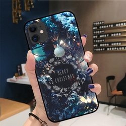 For iPhone11 pro max