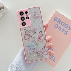 For Samsung A33 5G