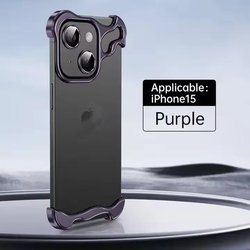 For iPhone 16