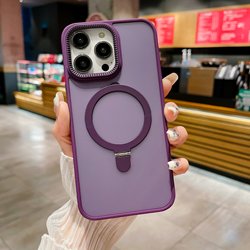 For iPhone11 pro