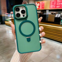 for iphone 15