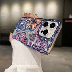 For iPhone 13 Pro