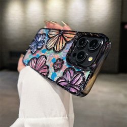 For iPhone11