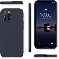 For Iphone 7/7 plus/8/8 plus