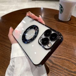 For iPhone 16