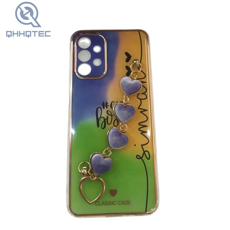 dual layer mobile Phone Cases protector for samsung s22 s22 plus s22 ultra