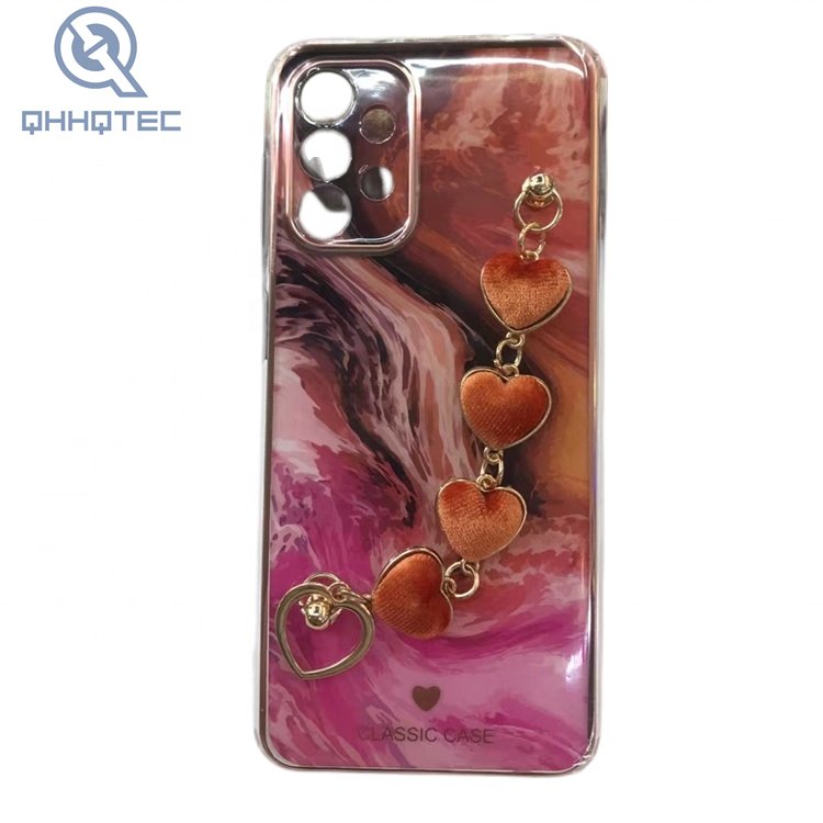 dual layer mobile Phone Cases protector for samsung s22 s22 plus s22 ultra