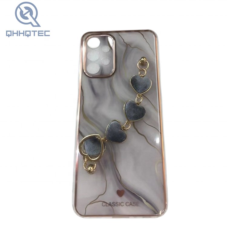 dual layer mobile Phone Cases protector for samsung s22 s22 plus s22 ultra