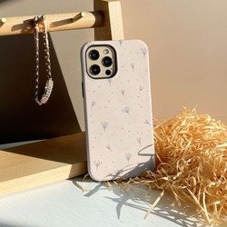 For iphone13