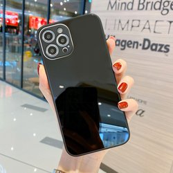 For iPhone11 pro