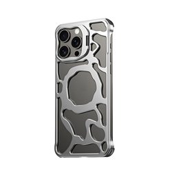 For iPhone 13 Pro