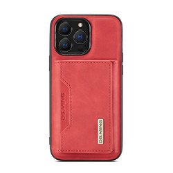 For iPhone11 pro max