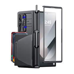 For Galaxy Z Fold6