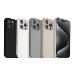 for iphone 16 pro