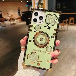For iphone 8