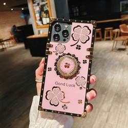 For iPhone 16 Plus