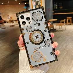 For iPhone 14 Pro