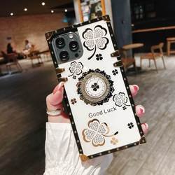 For iPhone 14 Pro Max