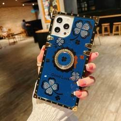 FOR iPhone 13 pro max
