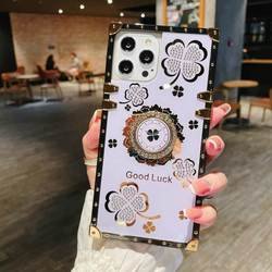For iPhone 13 Mini