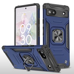 For Google Pixel 6A