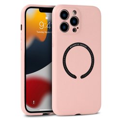 For iPhone 15 Pro Max
