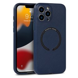 For iPhone 13