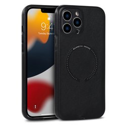 For iPhone 14