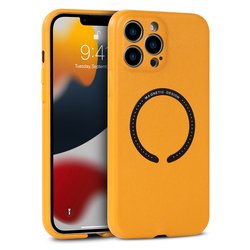 For iPhone 14 plus