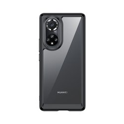 For Huawei Nova 9