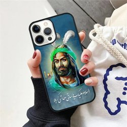 for iphone 16
