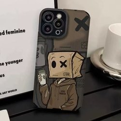 for iPhone XS max