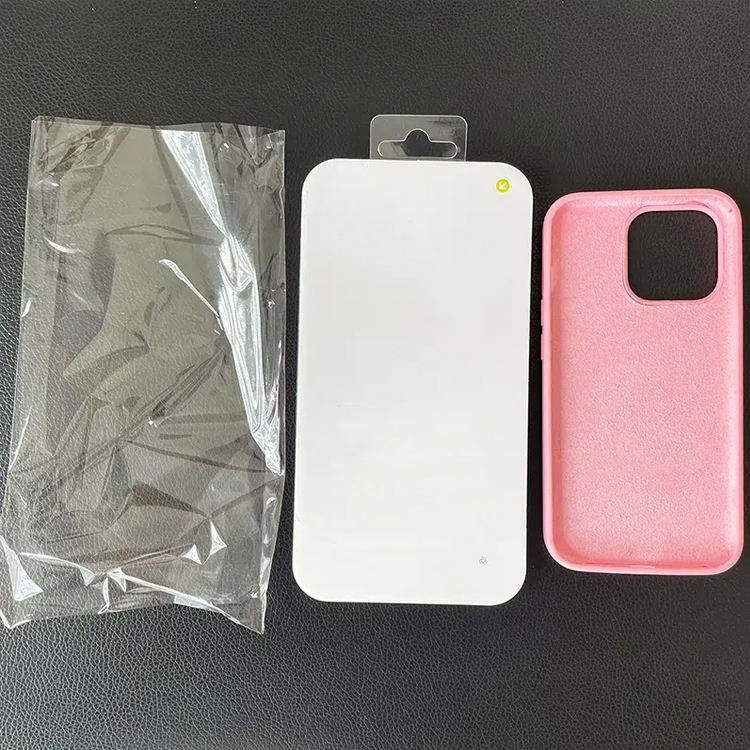 Silicone Phone Case For Apple Iphone 11 12 13 14 15 Pro Max Mini 7 8 6s Plus X Xs Max 5 Shockproof Case Cover Factory Wholesale