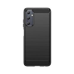 For Samsung a05S