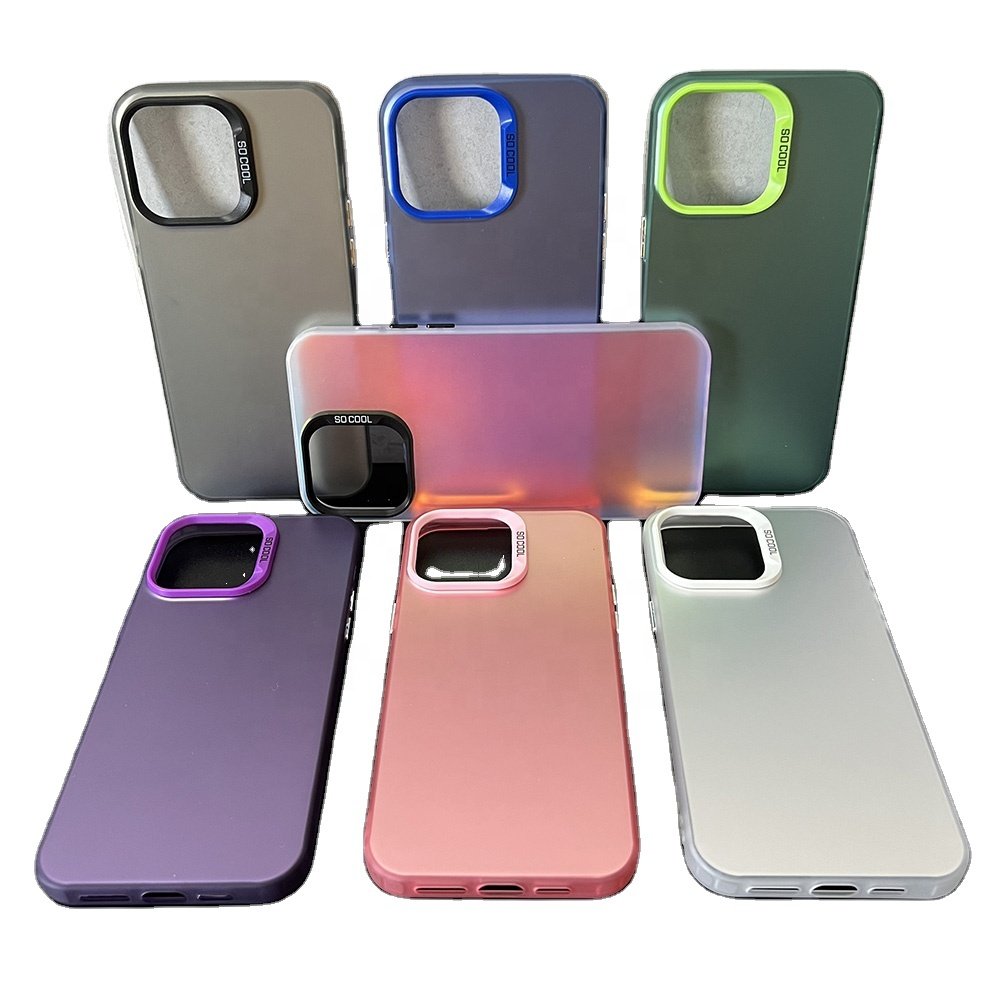 New hot selling mobile cell phone bags cases and protection for Samsung A55 A35 A25 A15 A05S A54 A34 A24 A14 A04S factory price