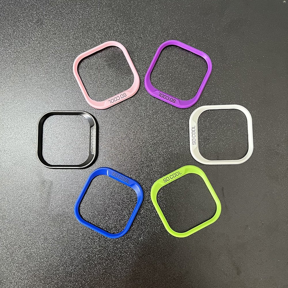 New hot selling mobile cell phone bags cases and protection for Samsung A55 A35 A25 A15 A05S A54 A34 A24 A14 A04S factory price