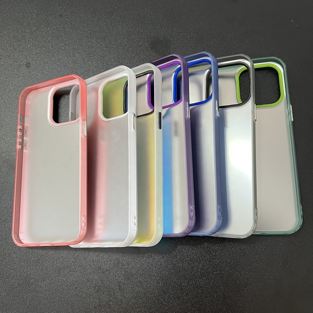 New hot selling mobile cell phone bags cases and protection for Samsung A55 A35 A25 A15 A05S A54 A34 A24 A14 A04S factory price